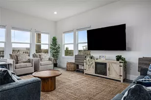 924 Melody Ln, Crystal Beach, TX 77650 - Photo 8