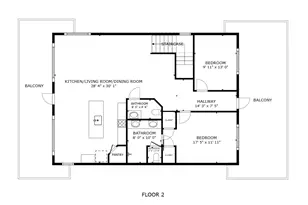 924 Melody Ln, Crystal Beach, TX 77650 - Photo 50