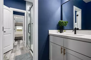 924 Melody Ln, Crystal Beach, TX 77650 - Photo 36