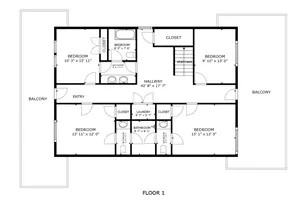924 Melody Ln, Crystal Beach, TX 77650 - Photo 48