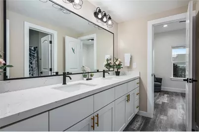 924 Melody Lane, Crystal Beach, TX 77650 - Photo 32