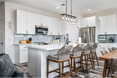 924 Melody Lane, Crystal Beach, TX 77650 - Photo 10