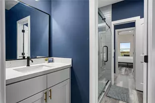 924 Melody Ln, Crystal Beach, TX 77650 - Photo 38