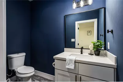 924 Melody Lane, Crystal Beach, TX 77650 - Photo 24