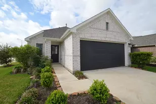 8230 Blue Fish Dr, Cypress, TX 77433 - Photo 2