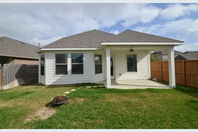 8230 Blue Fish Drive, Cypress, TX 77433 - Photo 16