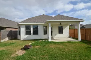 8230 Blue Fish Dr, Cypress, TX 77433 - Photo 16