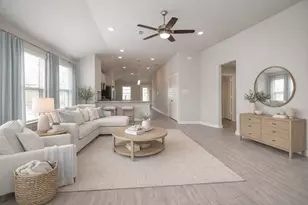 8230 Blue Fish Dr, Cypress, TX 77433 - Photo 1