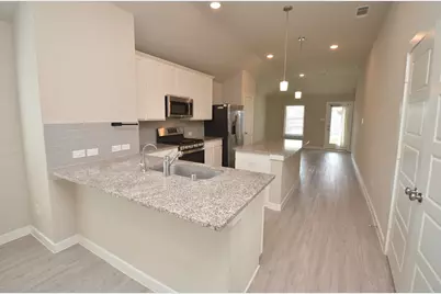 8230 Blue Fish Drive, Cypress, TX 77433 - Photo 6