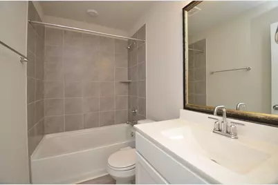 8230 Blue Fish Drive, Cypress, TX 77433 - Photo 12