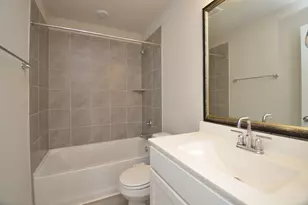 8230 Blue Fish Dr, Cypress, TX 77433 - Photo 12