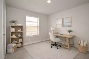 8230 Blue Fish Dr, Cypress, TX 77433 - Photo 10