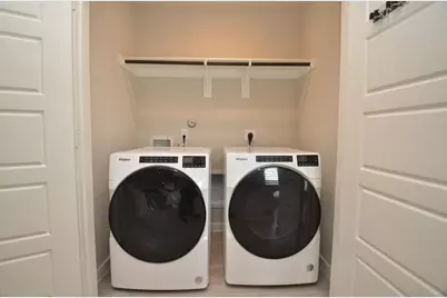 8230 Blue Fish Drive, Cypress, TX 77433 - Photo 14