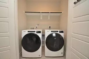 8230 Blue Fish Dr, Cypress, TX 77433 - Photo 14