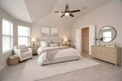 8230 Blue Fish Drive, Cypress, TX 77433 - Photo 8