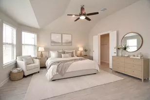 8230 Blue Fish Dr, Cypress, TX 77433 - Photo 8