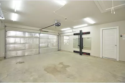 8230 Blue Fish Drive, Cypress, TX 77433 - Photo 18