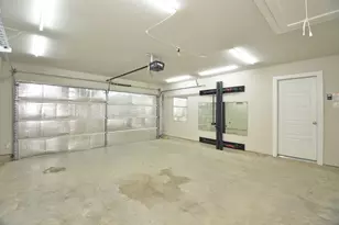 8230 Blue Fish Dr, Cypress, TX 77433 - Photo 18