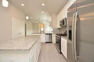 8230 Blue Fish Dr, Cypress, TX 77433 - Photo 6