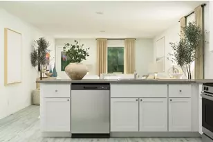 931 Pertuso Ln, Huffman, TX 77336 - Photo 8