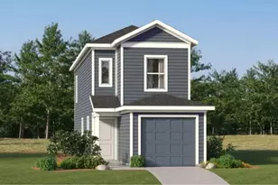 931 Pertuso Ln, Huffman, TX 77336 - Photo 1