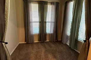 4555 Coues Deer Ln, Conroe, TX 77303 - Photo 16