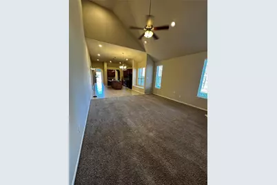 4555 Coues Deer Ln, Conroe, TX 77303 - Photo 10