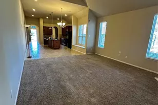 4555 Coues Deer Ln, Conroe, TX 77303 - Photo 10