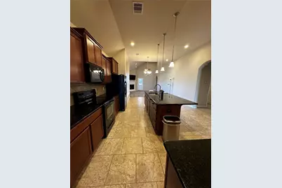 4555 Coues Deer Ln, Conroe, TX 77303 - Photo 12