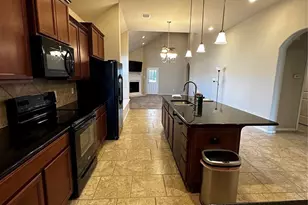4555 Coues Deer Ln, Conroe, TX 77303 - Photo 12