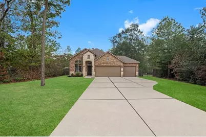 4555 Coues Deer Ln, Conroe, TX 77303 - Photo 4