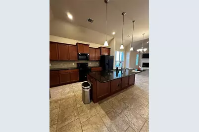4555 Coues Deer Ln, Conroe, TX 77303 - Photo 14