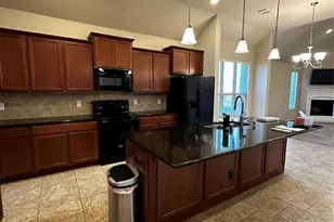 4555 Coues Deer Ln, Conroe, TX 77303 - Photo 14