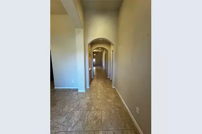 4555 Coues Deer Ln, Conroe, TX 77303 - Photo 18