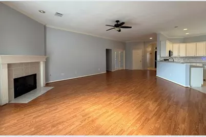 23639 Hawkins Creek Court, Katy, TX 77494 - Photo 4