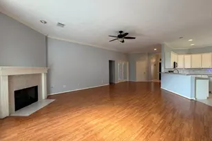 23639 Hawkins Creek Ct, Katy, TX 77494 - Photo 4