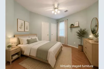 23639 Hawkins Creek Court, Katy, TX 77494 - Photo 24