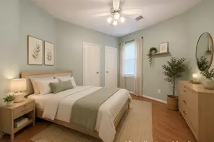 23639 Hawkins Creek Ct, Katy, TX 77494 - Photo 24