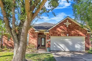 23639 Hawkins Creek Ct, Katy, TX 77494 - Photo 1