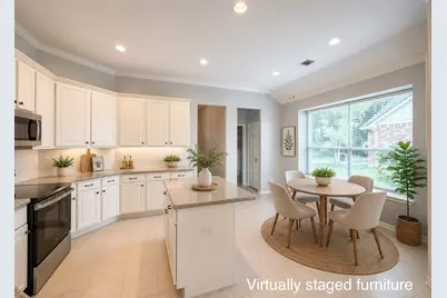 23639 Hawkins Creek Court, Katy, TX 77494 - Photo 14