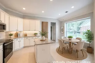 23639 Hawkins Creek Ct, Katy, TX 77494 - Photo 14