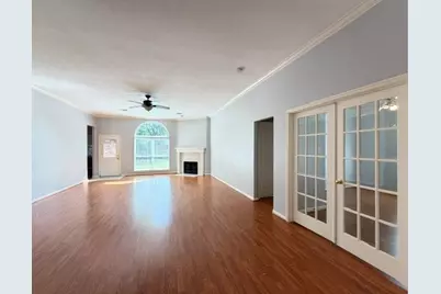 23639 Hawkins Creek Court, Katy, TX 77494 - Photo 6