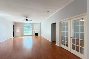 23639 Hawkins Creek Ct, Katy, TX 77494 - Photo 6