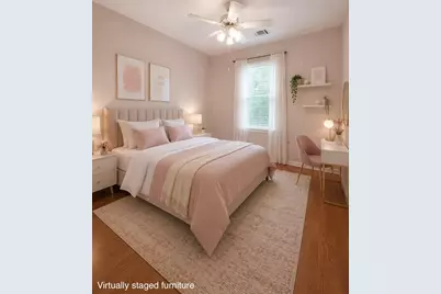 23639 Hawkins Creek Court, Katy, TX 77494 - Photo 26