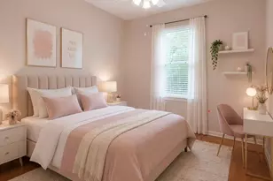 23639 Hawkins Creek Ct, Katy, TX 77494 - Photo 26