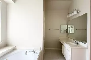 23639 Hawkins Creek Ct, Katy, TX 77494 - Photo 28