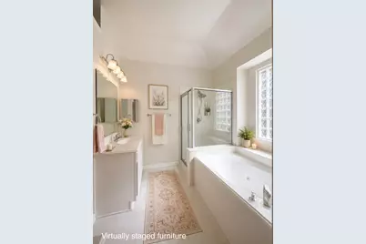 23639 Hawkins Creek Court, Katy, TX 77494 - Photo 22