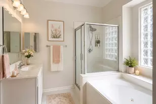 23639 Hawkins Creek Ct, Katy, TX 77494 - Photo 22