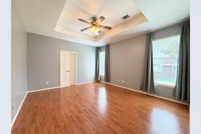 23639 Hawkins Creek Court, Katy, TX 77494 - Photo 18
