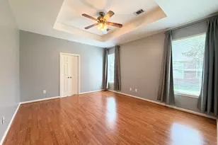 23639 Hawkins Creek Ct, Katy, TX 77494 - Photo 18